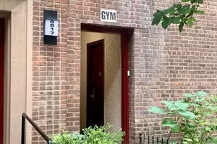 48-25 43rd St, Woodside, NY 11377 - Photo 14