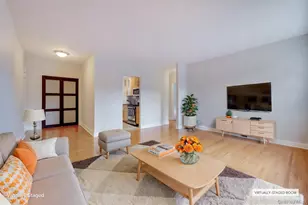 48-25 43rd St, Woodside, NY 11377 - Photo 4