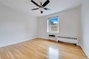 48-25 43rd St, Woodside, NY 11377 - Photo 6