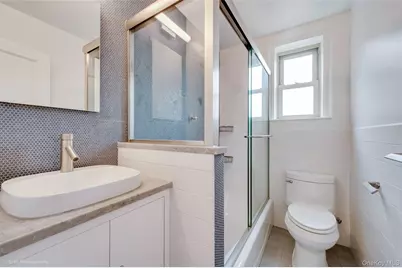 4825 43rd Street #7J, Woodside, NY 11377 - Photo 10