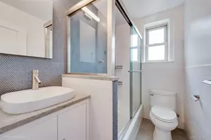 48-25 43rd St, Woodside, NY 11377 - Photo 10