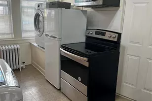 710 E 211th St, Bronx, NY 10467 - Photo 10