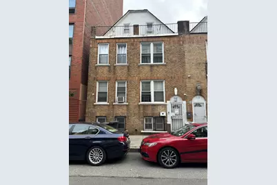 710 E 211th Street, Bronx, NY 10467 - Photo 1