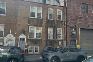 710 E 211th St, Bronx, NY 10467 - Photo 2