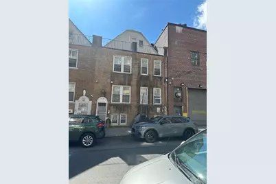 710 E 211th Street, Bronx, NY 10467 - Photo 2
