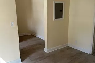 710 E 211th St, Bronx, NY 10467 - Photo 8