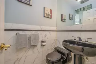 196 E Townline Rd, West Nyack, NY 10994 - Photo 20