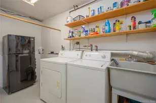196 E Townline Rd, West Nyack, NY 10994 - Photo 26