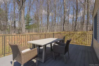 196 E Townline Road, West Nyack, NY 10994 - Photo 28