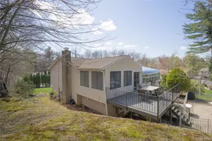 196 E Townline Rd, West Nyack, NY 10994 - Photo 34