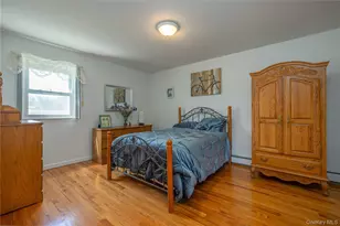 196 E Townline Rd, West Nyack, NY 10994 - Photo 16