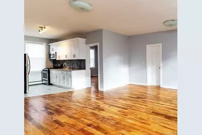 712 E 211th Street, Bronx, NY 10467 - Photo 20