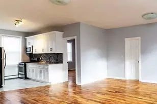 712 E 211th St, Bronx, NY 10467 - Photo 20