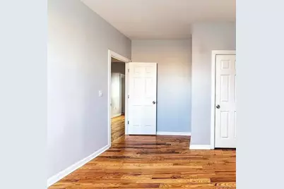 712 E 211th Street, Bronx, NY 10467 - Photo 16