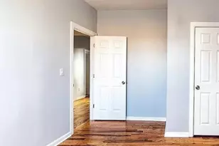 712 E 211th St, Bronx, NY 10467 - Photo 16