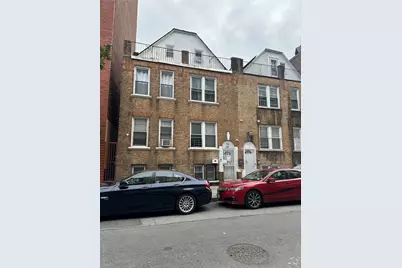 712 E 211th Street, Bronx, NY 10467 - Photo 2