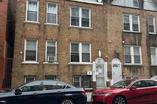 712 E 211th St, Bronx, NY 10467 - Photo 2