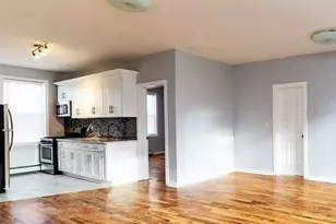 712 E 211th St, Bronx, NY 10467 - Photo 18