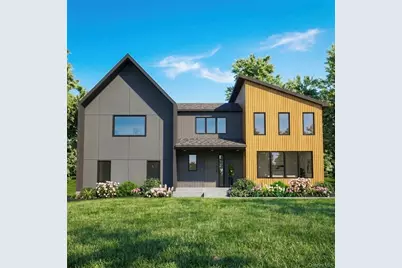 19 Warwick Isle Boulevard, Pine Island, NY 10969 - Photo 2