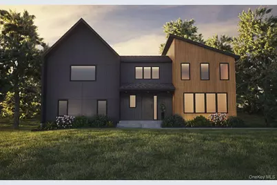 19 Warwick Isle Boulevard, Pine Island, NY 10969 - Photo 1