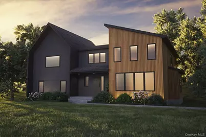 19 Warwick Isle Boulevard, Pine Island, NY 10969 - Photo 2