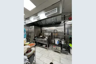 158-19 Northern Blvd, Flushing, NY 11358 - Photo 1