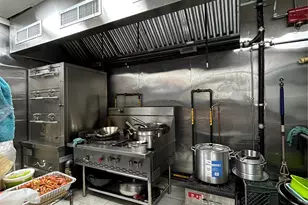 158-19 Northern Blvd, Flushing, NY 11358 - Photo 1