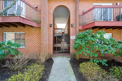 55 N Broadway #3-14, White Plains, NY 10601 - Photo 2