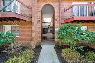 55 N Broadway, White Plains, NY 10601 - Photo 2