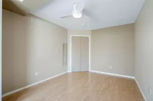 55 N Broadway, White Plains, NY 10601 - Photo 30