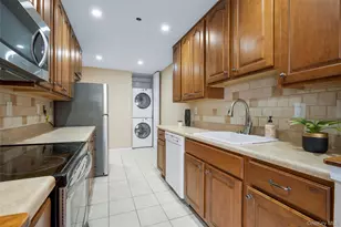 55 N Broadway, White Plains, NY 10601 - Photo 14