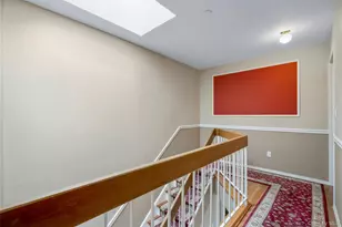 55 N Broadway, White Plains, NY 10601 - Photo 24