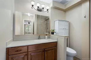55 N Broadway, White Plains, NY 10601 - Photo 28
