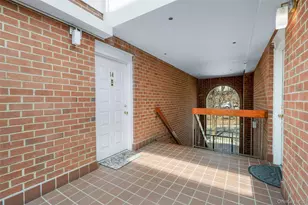 55 N Broadway, White Plains, NY 10601 - Photo 36