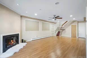 55 N Broadway, White Plains, NY 10601 - Photo 6