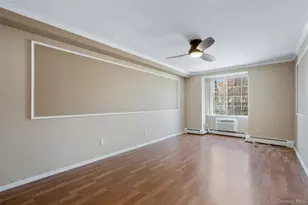 55 N Broadway, White Plains, NY 10601 - Photo 20