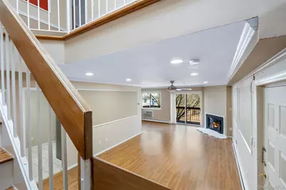 55 N Broadway #3-14, White Plains, NY 10601 - Photo 10