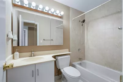 55 N Broadway #3-14, White Plains, NY 10601 - Photo 30
