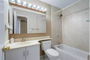 55 N Broadway, White Plains, NY 10601 - Photo 30
