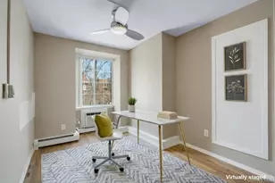 55 N Broadway, White Plains, NY 10601 - Photo 8