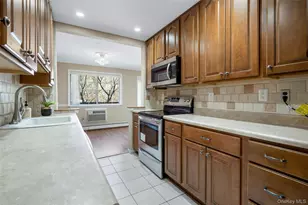 55 N Broadway, White Plains, NY 10601 - Photo 16