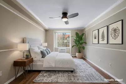 55 N Broadway #3-14, White Plains, NY 10601 - Photo 6