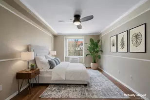 55 N Broadway, White Plains, NY 10601 - Photo 6