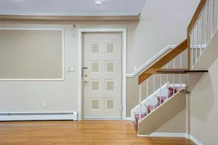 55 N Broadway, White Plains, NY 10601 - Photo 12