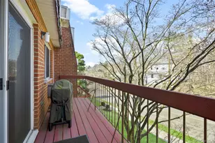 55 N Broadway, White Plains, NY 10601 - Photo 32