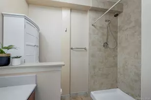 55 N Broadway, White Plains, NY 10601 - Photo 24