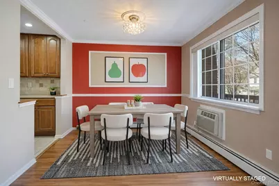 55 N Broadway #3-14, White Plains, NY 10601 - Photo 4