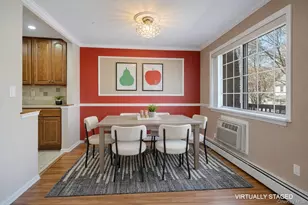 55 N Broadway, White Plains, NY 10601 - Photo 4