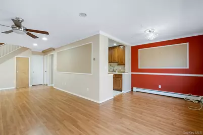 55 N Broadway #3-14, White Plains, NY 10601 - Photo 16