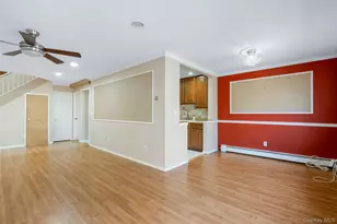 55 N Broadway, White Plains, NY 10601 - Photo 16